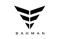 بهمن موتور