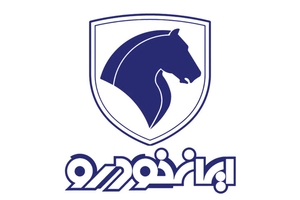 ایران خودرو