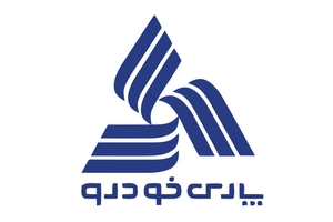 پارس خودرو
